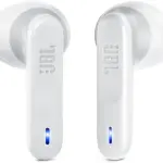 JBL Wave Flex White-thumb-5