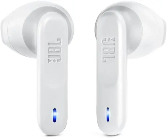 JBL Wave Flex White-image-5