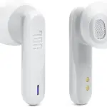 JBL Wave Flex White-thumb-6