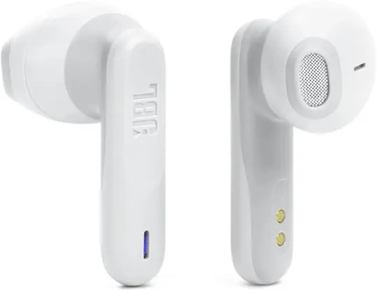 JBL Wave Flex White-image-6