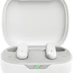 JBL Wave Flex White-thumb-4