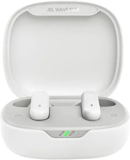 JBL Wave Flex White-image-4