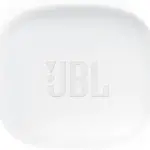 JBL Wave Flex White-thumb-3