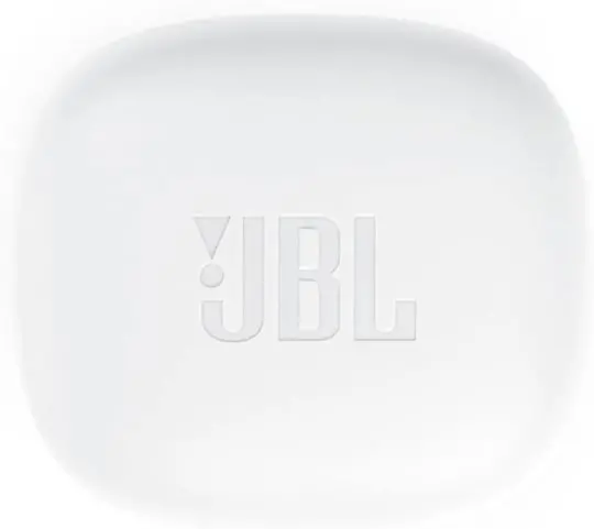 JBL Wave Flex White-image-3