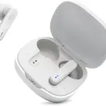 JBL Wave Flex White-thumb-2