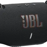 JBL XTREME 4 BLACK-thumb-1