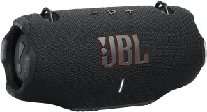 JBL XTREME 4 BLACK