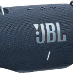 JBL XTREME 4 BLUE-thumb-1