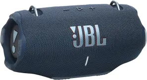 JBL XTREME 4 BLUE