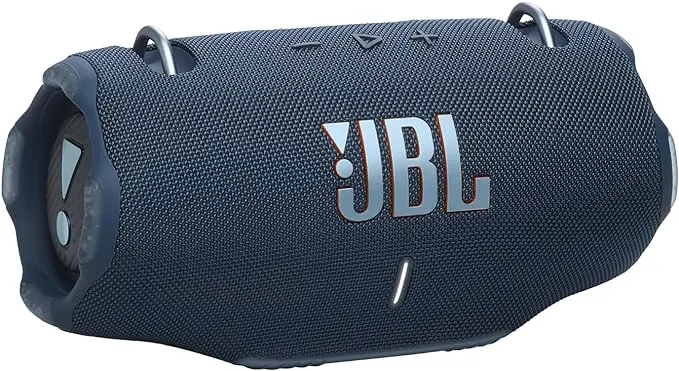 JBL XTREME 4 BLUE-image-1