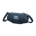 JBL XTREME 4 BLUE-thumb-6