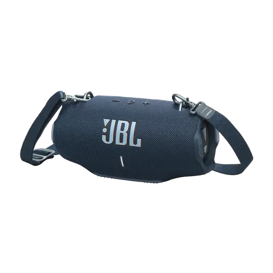 JBL XTREME 4 BLUE-image-6