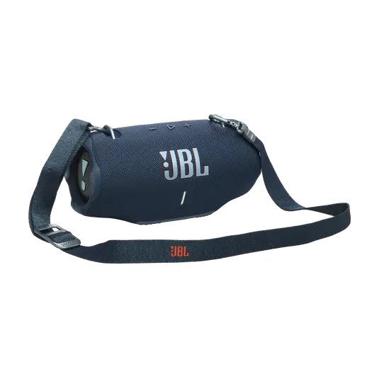 JBL XTREME 4 BLUE-image-2