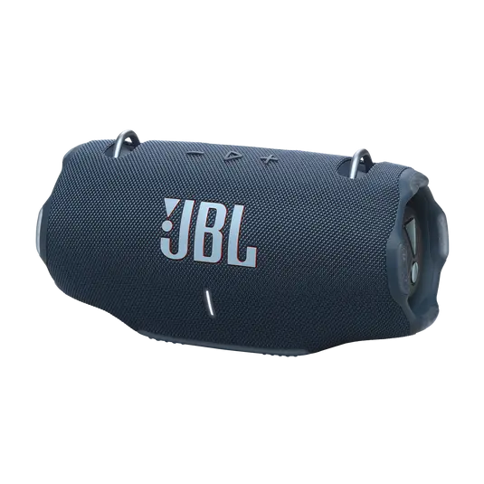 JBL XTREME 4 BLUE-image-3