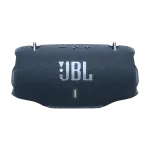 JBL XTREME 4 BLUE-thumb-4