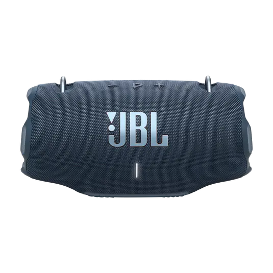 JBL XTREME 4 BLUE-image-4