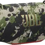 JBL XTREME 4 CAMO-thumb-1