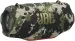 JBL XTREME 4 CAMO