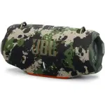 JBL XTREME 4 CAMO-thumb-3