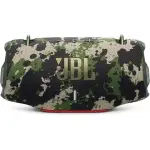 JBL XTREME 4 CAMO-thumb-2