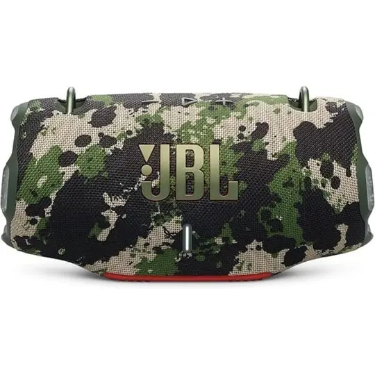 JBL XTREME 4 CAMO-image-2