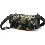 JBL XTREME 4 CAMO-thumb-7