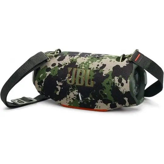 JBL XTREME 4 CAMO-image-7