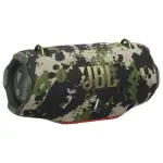 JBL XTREME 4 CAMO-thumb-5