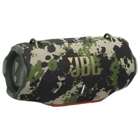 JBL XTREME 4 CAMO-image-5