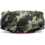 JBL XTREME 4 CAMO-thumb-6