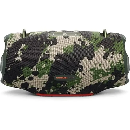 JBL XTREME 4 CAMO-image-6