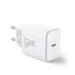 Joyroom 20W JR-TCF06 PD White-thumb-1