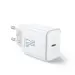 Joyroom 20W JR-TCF06 PD White