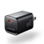 Joyroom 30W TCF07 PD Black-thumb-1