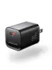 Joyroom 30W TCF07 PD Black