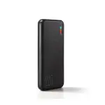 Joyroom JR-QP194 10000mAh Powerbank-thumb-2