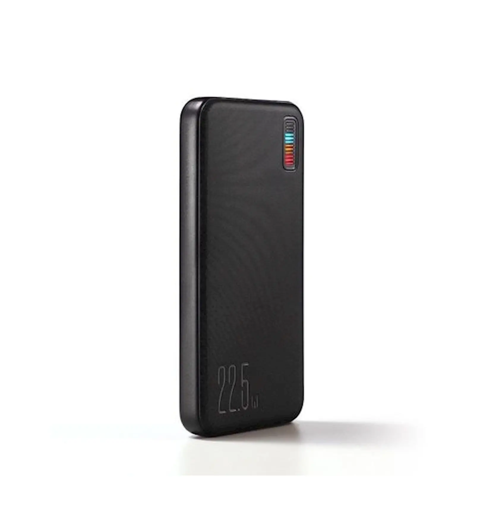 Joyroom JR-QP194 10000mAh Powerbank-image-2