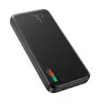 Joyroom JR-QP194 10000mAh Powerbank-thumb-1