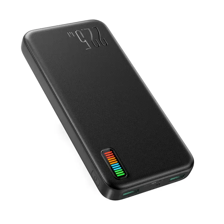 Joyroom JR-QP194 10000mAh Powerbank-image-1