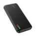 Joyroom JR-QP194 10000mAh Powerbank