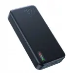 Joyroom JR-QP195 20000mAh Powerbank-thumb-1