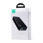 Joyroom JR-QP195 20000mAh Powerbank-thumb-4