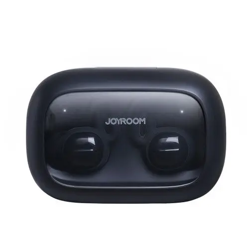 Joyroom JR-TS1 Black-image-3