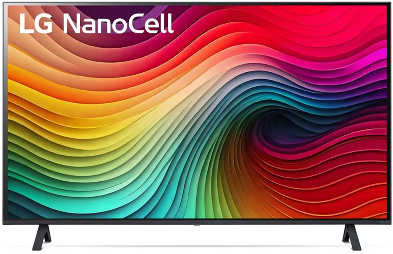 LG 43NANO80T6A-image-1