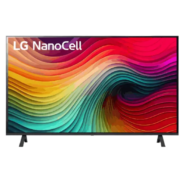 LG 65NANO80T6A-image-1