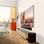 LG OLED65G36LA-thumb-7