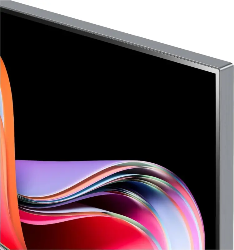 LG OLED65G36LA-image-2