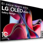 LG OLED65G36LA-thumb-3