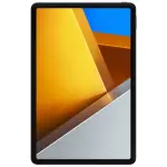 POCO Pad 8/256GB Blue-thumb-2