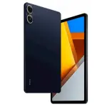 POCO Pad 8/256GB Blue-thumb-4